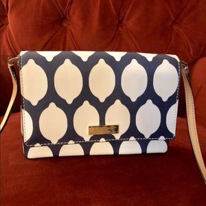 ‼️FLASH SALE‼️KATE SPADE NEW YORK Crossbody Bag!!